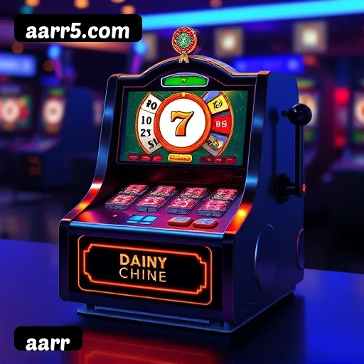 Processo de Download do App aarr - Passo a Passo Simples