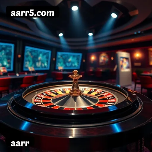 Recursos Exclusivos do App aarr - Modo Offline, Login Biométrico