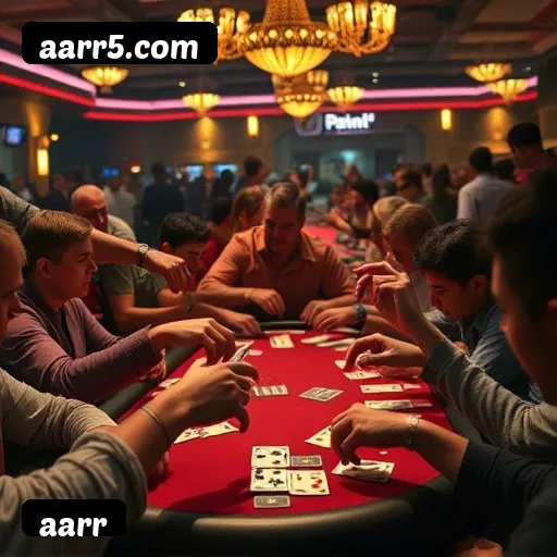 Estratégias de Crash - Gráfico de Multiplicadores e Riscos