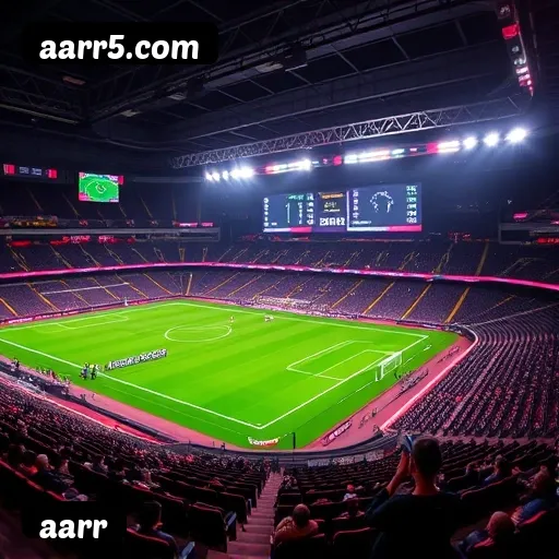 Cassino ao Vivo aarr - Dealers Brasileiros Profissionais