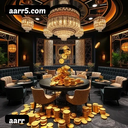 Jogos de Cassino ao Vivo