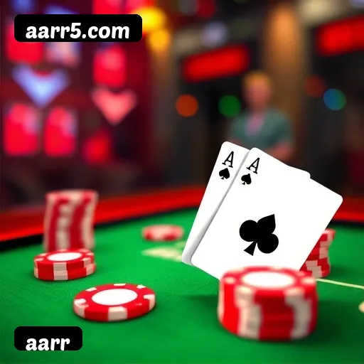 Sistema de Segurança Avançado aarr - Criptografia e Proteção