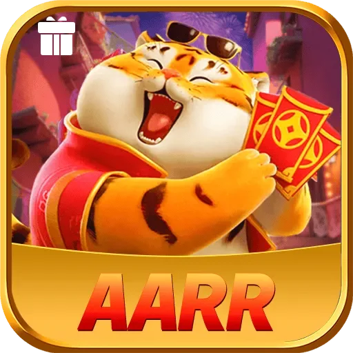 Bônus Exclusivos aarr - Promoções Generosas e Ofertas VIP