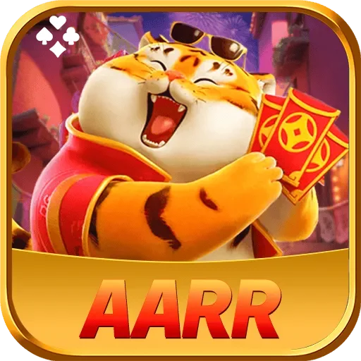 Cassino ao Vivo aarr - Dealers Brasileiros Profissionais