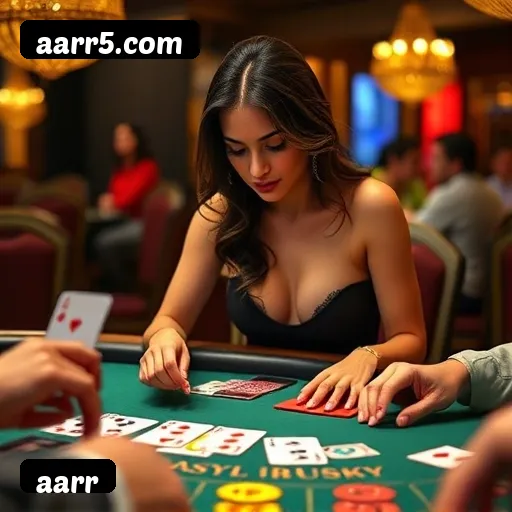 Stack Tecnológico da Plataforma - Cloud, CDN, Segurança